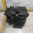 Отопитель Hyundai Sonata 4 EF Hyundai Sonata 