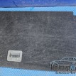 Пол - полка багажника Pajero 4 2015 Mitsubishi i оригинальный номер MR402036