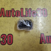 Сайлентблок задний Toyota Caldina оригинальный номер 4873012210