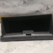 Бардачок Honda Civic V  EG Honda Civic оригинальный номер 77500SR8A94ZB