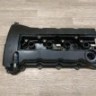 Крышка головки блока (клапанная) Mitsubishi Lancer 