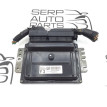 Блок управления двигателем Nissan Note Е11 1.4 Nissan Note