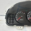 Панель приборов kia Spectra 2005 0K2NC5543X СЕДАН S6D Kia Spectra 