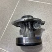 Помпа охлаждения Audi A4 1995 г. Audi A4 оригинальный номер 028121031J