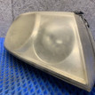 Фара правая Depo Nissan Almera Classic B10 Nissan Almera Classic оригинальный номер 26010-95F0B