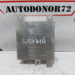 Блок SRS Hyundai Getz Hyundai Getz оригинальный номер 959101C010