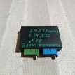 Блок комфорта BMW 5er оригинальный номер 61352942287