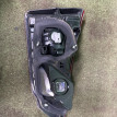 Фонарь в крышку багажника Nissan Qashqai 265504EA5B J11, правый Nissan Qashqai 