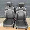 Сиденья комплект Jetour Dashing  