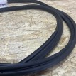 Уплотнитель проема багажника Infiniti QX60 II  оригинальный номер 90832-6SA2A