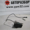 Моторчик стеклоочистителя фары Volvo V40 1998-2001 Volvo V40 оригинальный номер 30882644
