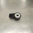 Датчик детонации Mazda CX-5 KE PE-VPS 2.0 2014 Mazda CX-5  