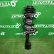 Амортизатор Lexus RX 2009-2015 485100E250, передний правый Lexus RX 