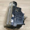 Фара левая Ford Scorpio 