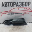 Кнопка стеклоподъемника задняя прав Hyundai Getz Hyundai Getz оригинальный номер 935801C020