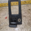 накладка акпп пепельница Nissan Bluebird U14 Nissan Bluebird оригинальный номер 96941