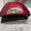 Фонарь задний левый kia RIO 2003 92401FD070 УНИВЕРСАЛ A5D Kia Rio 