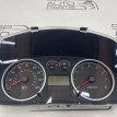 Панель приборов Hyundai Coupe/tiburon 2007-2009 GK Hyundai Coupe  
