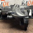 Впускной коллектор Mini Clubman оригинальный номер 11 61 7 595 078, 11617595078, 7595078, 11 61 7 595 078, 11617595077, 7595077, 11 61 7 595 077, 11 61 7 570 041, 11617570041, 7570041, 11 61 7 528 339, 11617528339, 7528339