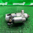Стартер Nissan Teana 23300CA000 J31 Nissan Teana 