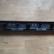Накладка порога (внутренняя) Mazda CX-7 I (2006—2009) Mazda 2 оригинальный номер EG2168710