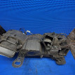 Корпус отопителя Peugeot Partner I рестайлинг (2002—2012) Peugeot Partner оригинальный номер 663673G