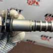 Клапан ваноса BMW X3 оригинальный номер 11 36 8 605 123, 11 36 8 605 123, 11368605123, 8605123, 11 36 7 585 776, 11367585776, 7585776, 11 36 7 610 060, 11367610060, 7610060, 11 36 7 851 299, 11367851299, 7851299, 11 36 7 561 265, 11367561265