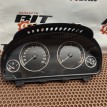 Панель приборов BMW 5er 