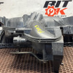 Впускной коллектор BMW X1 оригинальный номер 11 61 7 595 078, 11 61 7 595 078, 11617595077, 7595077, 11 61 7 595 077, 11 61 7 570 041, 11617570041, 7570041, 11 61 7 528 339, 11617528339, 7528339, 11617595078, 7595078