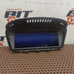 Дисплей CCC BMW 5er оригинальный номер 65 82 9 211 971, 65 82 9 211 971, 65829211971, 9211971, 65 82 9 224 349, 65829224349, 9224349, 65 82 9 193 757, 65829193757, 9193757, 65 82 9 118 722, 65829118722, 9118722, 65826981560, 65 82 6 981 560, 6981560, 65 82 9 111 274, 65829111274, 9111274, 65 8
