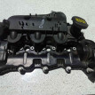 Крышка головки блока (клапанная) Land Rover Discovery III (2004—2009) Land Rover Discovery оригинальный номер 4s7q9424hg