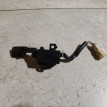 Переключатель круиз контроля Subaru Legacy оригинальный номер 83151AC020