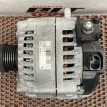 Генератор BMW 3er оригинальный номер 12 31 7 605 478, 12 31 7 605 478, 12317605478, 7605478, 104210-6393