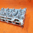 Гбц Suzuki SX4 Liana M16A 1.6 Suzuki SX4 оригинальный номер 1110054G02