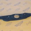 Успокоитель цепи ГРМ BMW 1-Series F40 B38A15A 1.5T BMW X1 