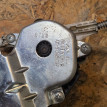 Стеклоподъемник передний правый Chery Amulet A15 Chery Amulet (A15) оригинальный номер A15-6104510AB