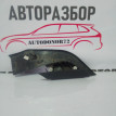 Накладка зеркала левого внутренняя Ford focus  2 Ford Focus оригинальный номер 4M51A23409A