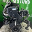Двигатель Toyota Rav4 1996-2002 1900074801 3S-FE Toyota RAV 4  