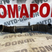 Патрубок воздушного фильтра Great Wall Hover H3 Great Wall Hover оригинальный номер 1132014K00B1