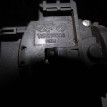 Переключатель подрулевой на Chery Tiggo T11 Chery Tiggo (T11) оригинальный номер t113774130bb