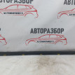 Уплотнитель стекла передней правой Hyundai I30 FD Hyundai i30 оригинальный номер 822202L000