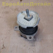 Подушка двигателя в сборе Range Rover L460 / L461 Land Rover Range Rover оригинальный номер LR180953
