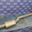 Глушитель (средняя часть) Ssangyong Actyon New 2wd Ssang Yong Actyon оригинальный номер 2440034211