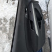 Дверь Suzuki SX4 