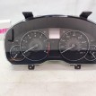 Щиток приборов Subaru Outback 2012 85003AJ810 BR9 EJ253 Subaru Outback  