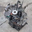 Акпп Suzuki Alto 