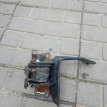 Опора двигателя левая geely Emgrand EC7 Geely Emgrand EC7