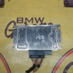 ЭБУ раздаточной коробки BMW X3 E83 BMW X3 