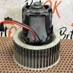 Моторчик отопителя BMW 5er 