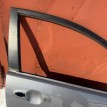 Дверь передняя правая SsangYong Actyon NEW рест Ssang Yong Actyon оригинальный номер 6302134002